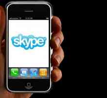Як зареєструвати в skype ще одного користувача