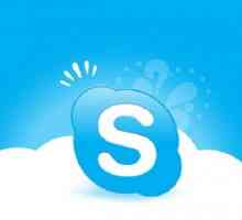Як зареєструватися в skype