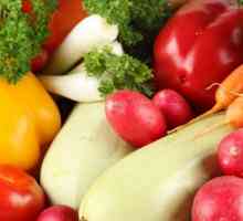 Які продукти містять вітамін в6