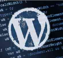 Який форум для wordpress краще