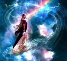 Який найбільший секрет людства