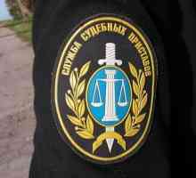 Куди звернеться, якщо не платять аліменти