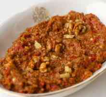 Muhammara
