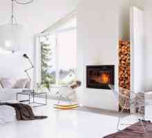 Спокій і умиротворення