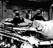 Війна змінила географію росії