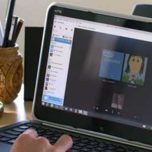 Що робити, якщо при розмові по skype пропадає звук