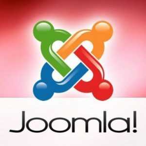 Чи є для сайтів на движку joomla безкоштовний хостинг
