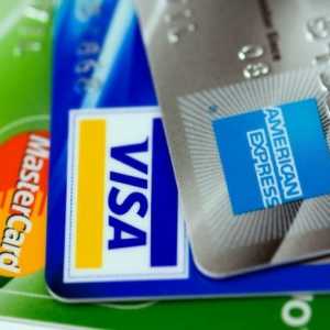 Як перевести в готівку гроші з webmoney