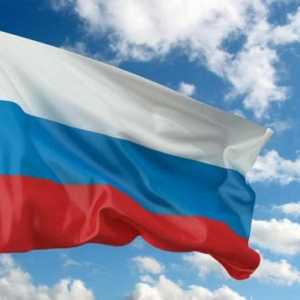 Як оформити російське громадянство