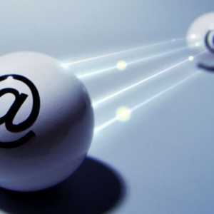 Як перенести outlook express на інший комп`ютер