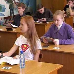 Як підготуватися до єді з математики