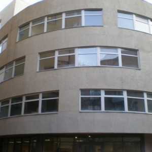Як приватизувати нежитлове приміщення