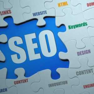 Як працює seo