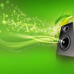 Як розбити mp3 на частини