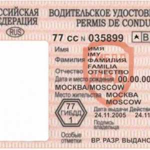 Як рахувати термін позбавлення прав