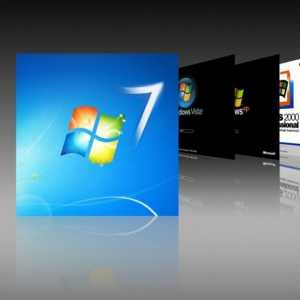Як зробити, щоб windows був російською мовою