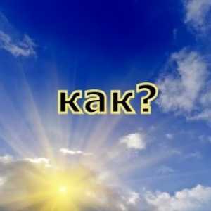 Як зробити картинку з текстом