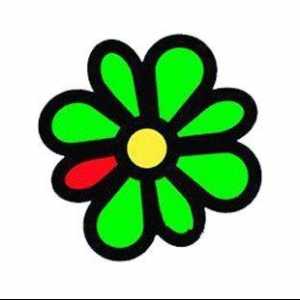 Як завантажити icq