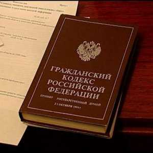 Як скласти цивільно-правовий договір