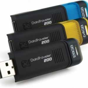 Як створити windows live usb