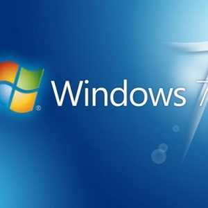 Як ставити шпалери на windows 7