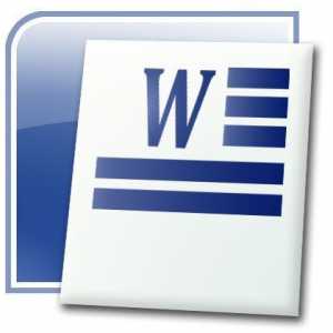 Як прибрати в word виділення тексту