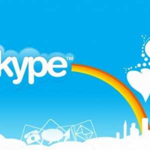 Як встановити драйвера для skype