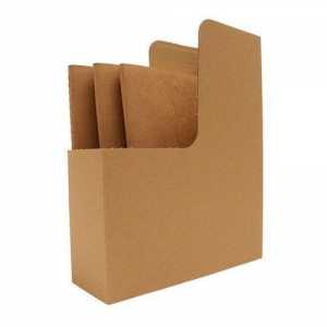 Як встановити пароль на папки з файлами