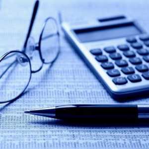 Як дізнатися розмір пенсії по втраті годувальника