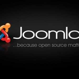Як в joomla вставити лічильник