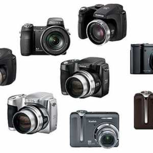 Як повернути фотоапарат в магазин