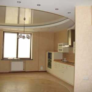 Як стати в чергу на отримання квартири