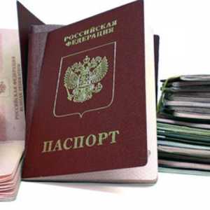Як виписати неповнолітню дитину з житла