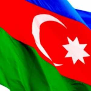 Як вивчити азербайджанську мову