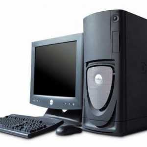 Як запустити другий windows