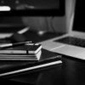 Як заробити на фріланс-біржах в інтернеті новачкові