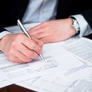 Які потрібні документи для тимчасової прописки