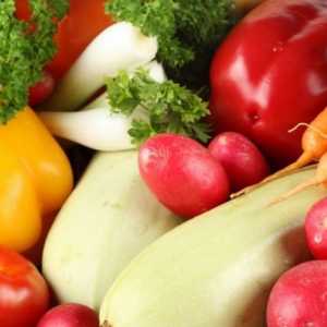 Які продукти містять вітамін в6