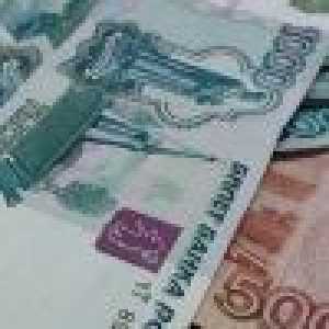 Чи може індивідуальний підприємець виплачувати собі заробітну плату?