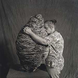 Про важливість відчуттів