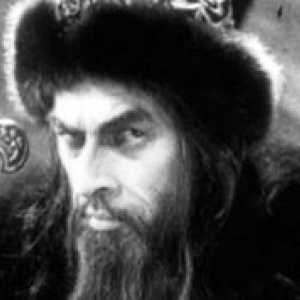Найцікавіші факти про івана грозного